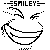 :iconschmork: