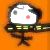 :iconschmoses: