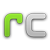 :iconschmrom: