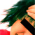 :iconschmuckk: