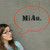 :iconschmulla: