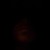 :iconschmurgeldiwurgel: