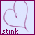 :iconschmusestinki: