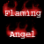 :iconschmutzigerengel: