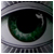 :iconschmutzigstern: