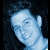 :iconschn1ef: