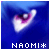 :iconschnaomi: