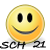 :iconSchnappy21:
