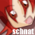 :iconschnat: