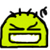:iconschnatstik-indus: