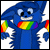 :iconschnauzerzrcool: