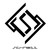 :iconschne11: