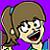 :iconschneck98: