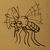 schneckelee :iconschneckelee: