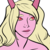 :iconschnee-fish: