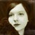 :iconschnee-schnee:
