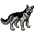 :iconschneeauge: