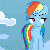 :iconschneebaer: