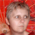 :iconschneeblume:
