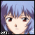 :iconschneegewitter: