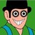 :iconschneemancz: