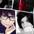 :iconschneeproductions: