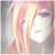 :iconschneetsurara: