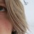 :iconschneeweisschen: