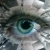 :iconschneewind: