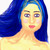 :iconschneewitchenn: