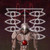 :iconschneider-drache: