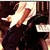 :iconschneider21: