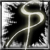 :iconschneider368: