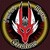 :iconschneider45: