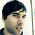 :iconschneiderart:
