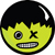 :iconschneiderart: