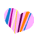 :iconschneiderfurimmer: