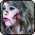 :iconschneiders: