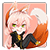 :iconschneiderss: