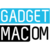 :iconschneiderstudios: