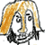 :iconschneily: