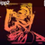 :iconschneipp: