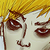 :iconschneit: