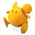 :iconschnelle14: