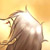 :iconschneller-werden: