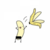 :iconschnickfitzel-a: