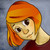 :iconschnickitz: