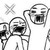 :iconschnider28: