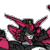 :iconschniderhawk: