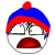 :iconschniederbites: